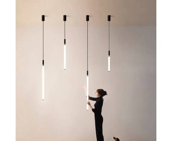 Подвесной светильник ImperiumLoft Delia 187966-23, изображение 6