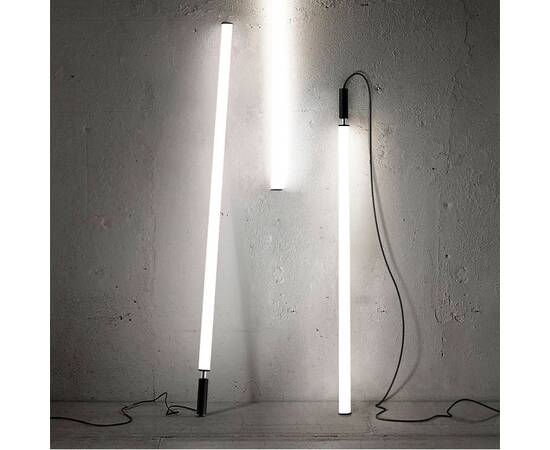 Подвесной светильник ImperiumLoft Delia 187966-23, изображение 7