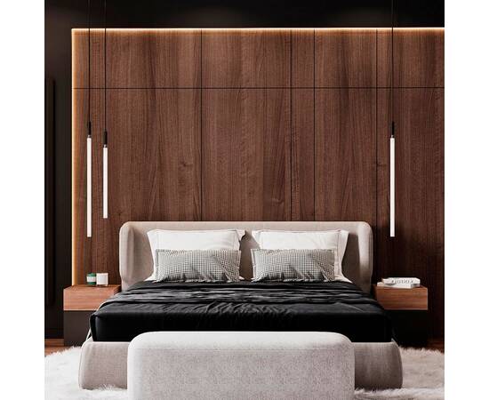 Подвесной светильник ImperiumLoft Delia 187966-23, изображение 9