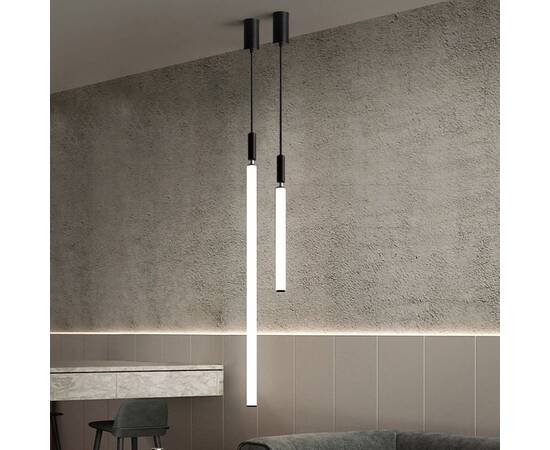 Подвесной светильник ImperiumLoft Delia 187966-23, изображение 10