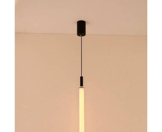 Подвесной светильник ImperiumLoft Delia 187966-23, изображение 11