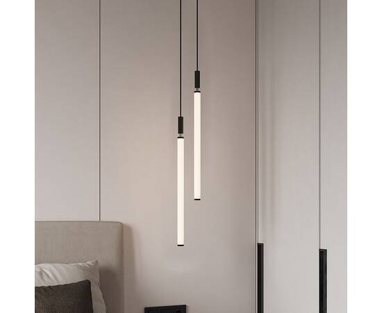 Подвесной светильник ImperiumLoft Delia 187966-23, изображение 12