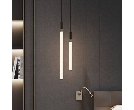 Подвесной светильник ImperiumLoft Delia 187966-23, изображение 13