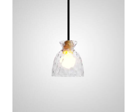 Подвесной светильник ImperiumLoft OMG 187976-23