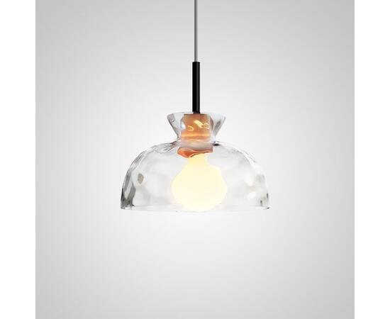 Подвесной светильник ImperiumLoft OMG 187976-23, изображение 3