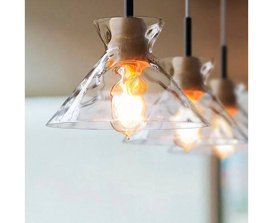 Подвесной светильник ImperiumLoft OMG 187976-23, изображение 4