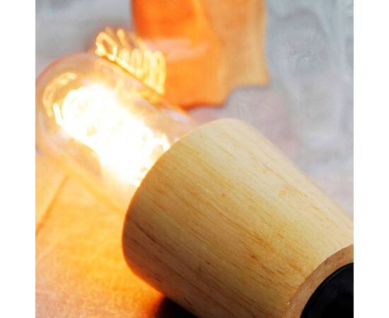 Подвесной светильник ImperiumLoft OMG 187976-23, изображение 6