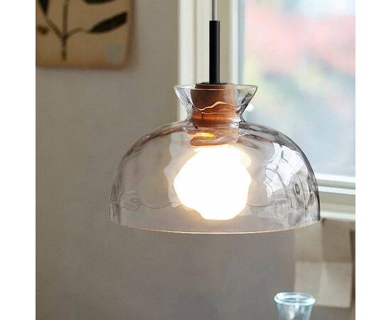 Подвесной светильник ImperiumLoft OMG 187977-23, изображение 5