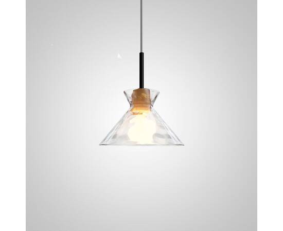 Подвесной светильник ImperiumLoft OMG 187978-23, изображение 2