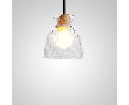 Подвесной светильник ImperiumLoft OMG 187978-23, изображение 3