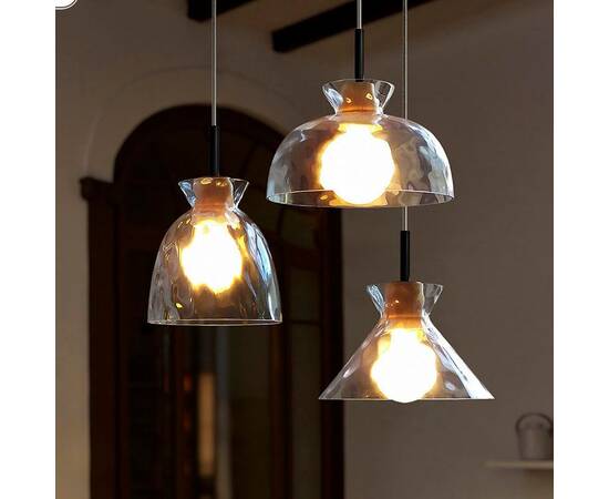 Подвесной светильник ImperiumLoft OMG 187978-23, изображение 8