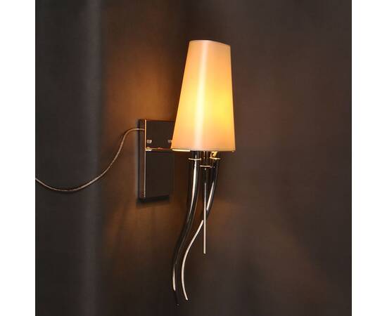 Настенный светильник ImperiumLoft Crystal Light Brunilde 189450-22, изображение 9