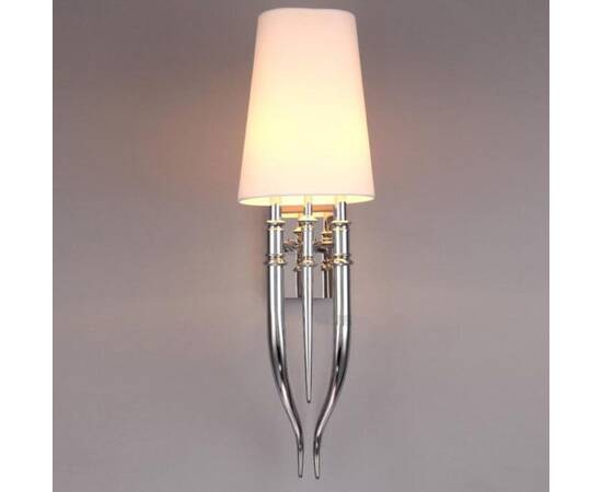 Настенный светильник ImperiumLoft Crystal Light Brunilde 189450-22, изображение 11