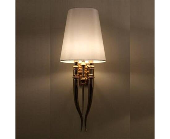 Настенный светильник ImperiumLoft Crystal Light Brunilde 189450-22, изображение 13
