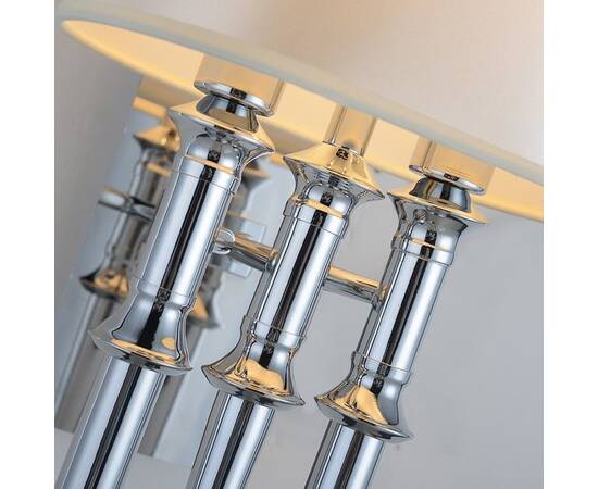 Настенный светильник ImperiumLoft Crystal Light Brunilde 189450-22, изображение 14