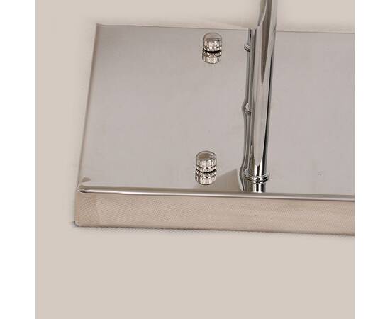 Настенный светильник ImperiumLoft Crystal Light Brunilde 189450-22, изображение 17