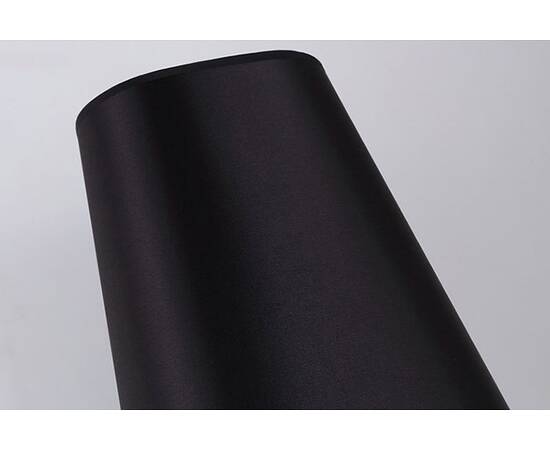 Настенный светильник ImperiumLoft Crystal Light Brunilde 189450-22, изображение 19