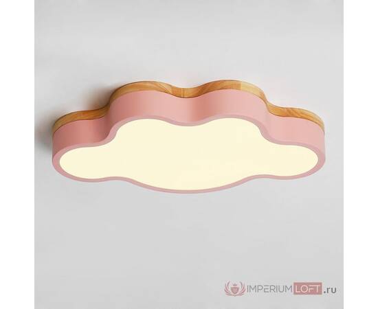 Потолочный светильник ImperiumLoft Cloud 189507-26