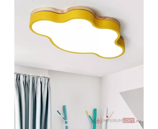 Потолочный светильник ImperiumLoft Cloud 189511-26