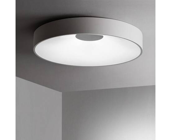 Потолочный светильник ImperiumLoft Ecla 189550-26, изображение 5