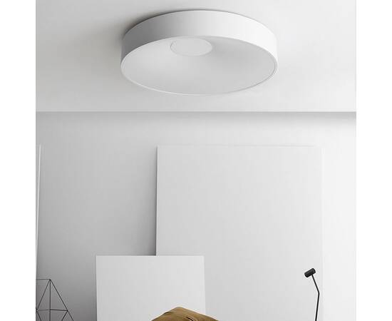 Потолочный светильник ImperiumLoft Ecla 189550-26, изображение 10