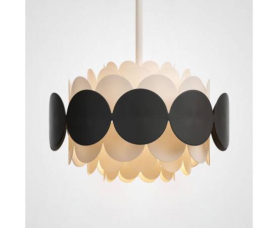 Люстра на штанге ImperiumLoft Asola 183479-26