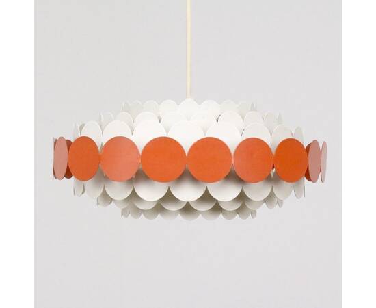 Люстра на штанге ImperiumLoft Asola 183483-26, изображение 2