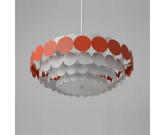 Люстра на штанге ImperiumLoft Asola 183483-26, изображение 3