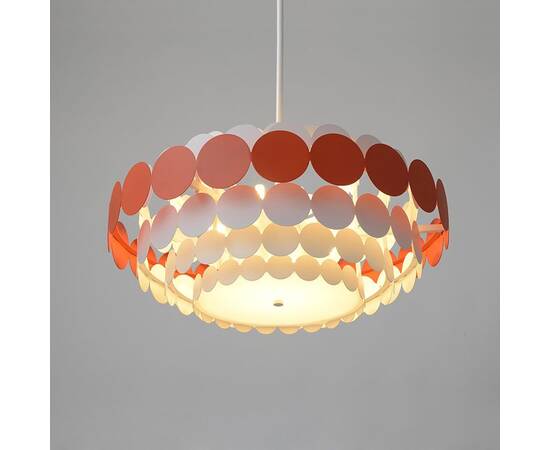 Люстра на штанге ImperiumLoft Asola 183483-26, изображение 4