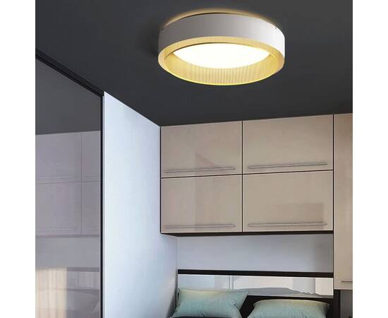 Потолочный светильник ImperiumLoft Casing 189557-26, изображение 4