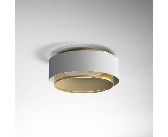 Потолочный светильник ImperiumLoft Casing 189558-26