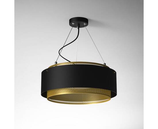 Подвесной светильник ImperiumLoft Casing 189559-26