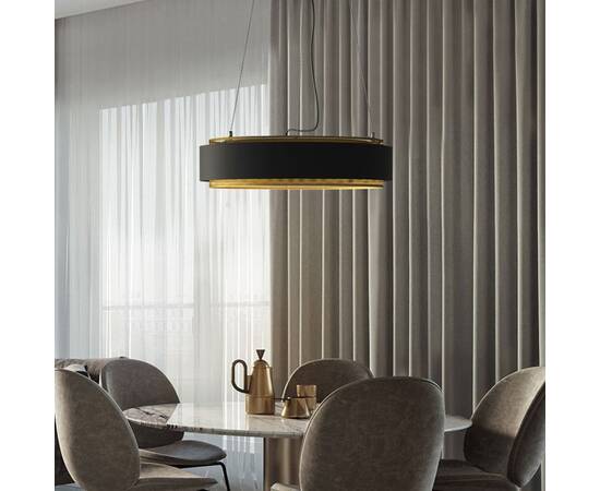 Подвесной светильник ImperiumLoft Casing 189559-26, изображение 2