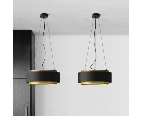 Подвесной светильник ImperiumLoft Casing 189559-26, изображение 5