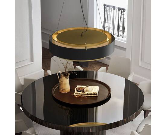 Подвесной светильник ImperiumLoft Casing 189559-26, изображение 9