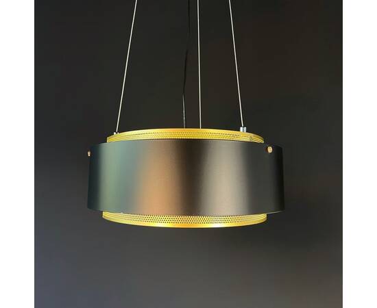 Подвесной светильник ImperiumLoft Casing 189559-26, изображение 12