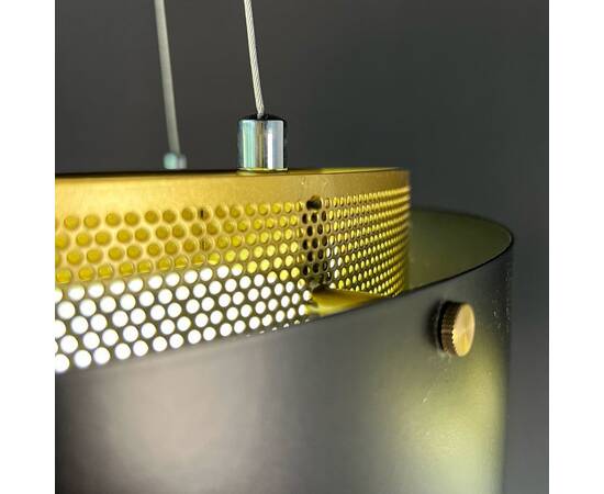 Подвесной светильник ImperiumLoft Casing 189559-26, изображение 13