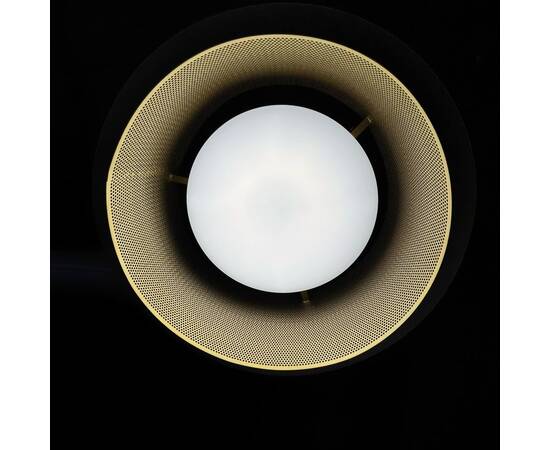 Подвесной светильник ImperiumLoft Casing 189559-26, изображение 14