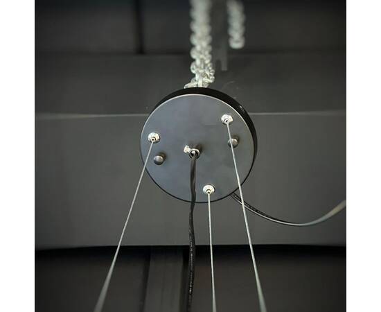 Подвесной светильник ImperiumLoft Casing 189559-26, изображение 15