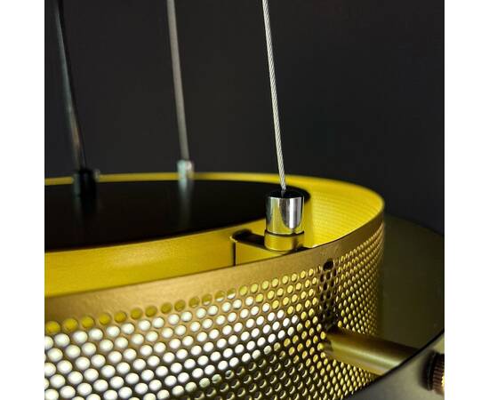 Подвесной светильник ImperiumLoft Casing 189559-26, изображение 16