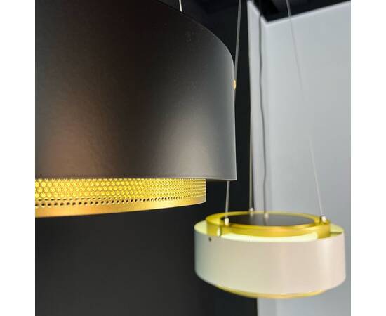 Подвесной светильник ImperiumLoft Casing 189559-26, изображение 17