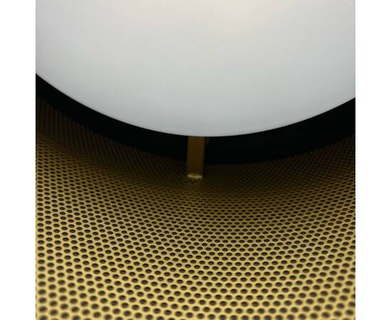 Подвесной светильник ImperiumLoft Casing 189559-26, изображение 19