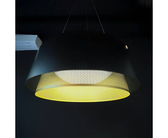 Подвесной светильник ImperiumLoft Casing 189559-26, изображение 20