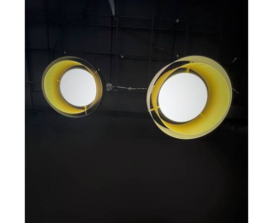 Подвесной светильник ImperiumLoft Casing 189559-26, изображение 22