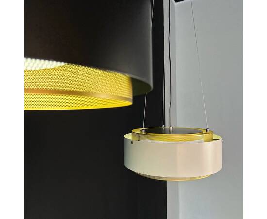 Подвесной светильник ImperiumLoft Casing 189559-26, изображение 23