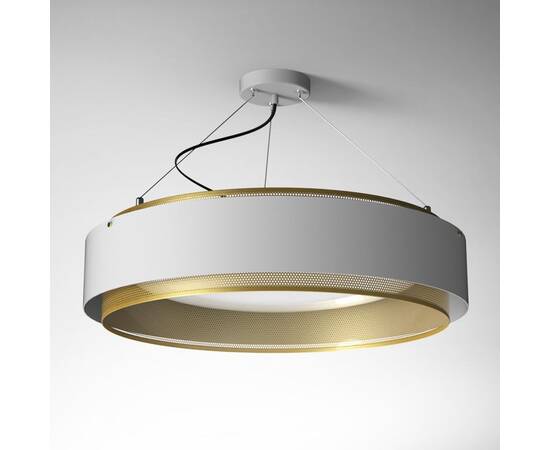 Подвесной светильник ImperiumLoft Casing 189560-26