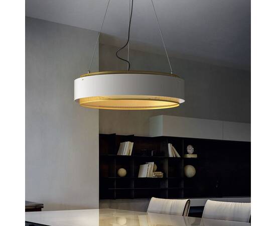 Подвесной светильник ImperiumLoft Casing 189560-26, изображение 3