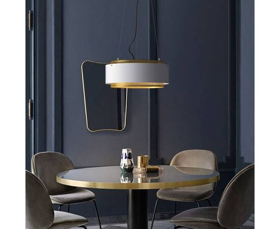 Подвесной светильник ImperiumLoft Casing 189560-26, изображение 6