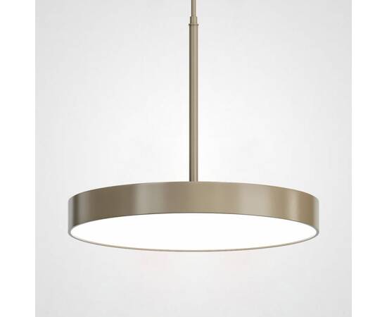 Подвесной светильник ImperiumLoft Turna 183485-26