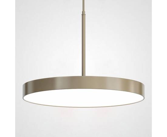 Подвесной светильник ImperiumLoft Turna 183486-26